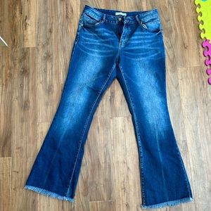 KanCan Jeans - 14